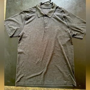 Lululemon good shirt